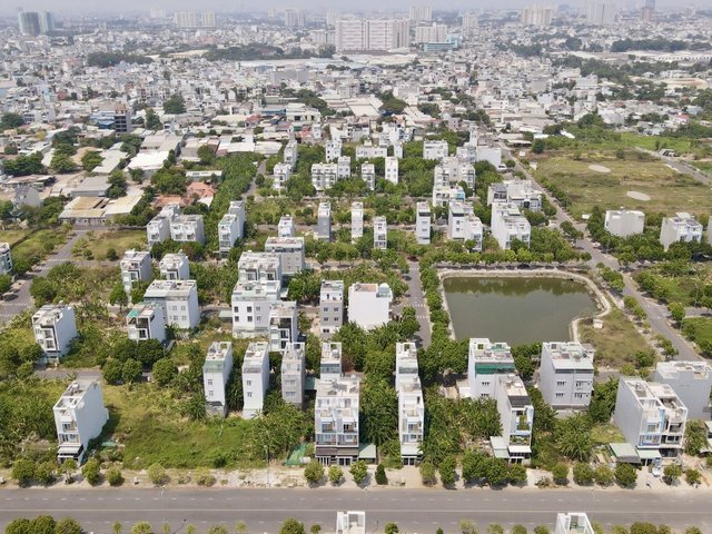 Đọc nhanh bài viết #1193158