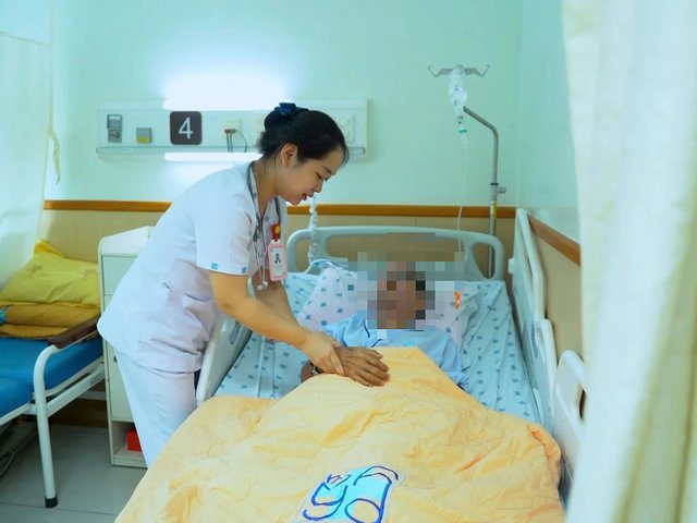 Đọc nhanh tin nổi bật 1193161