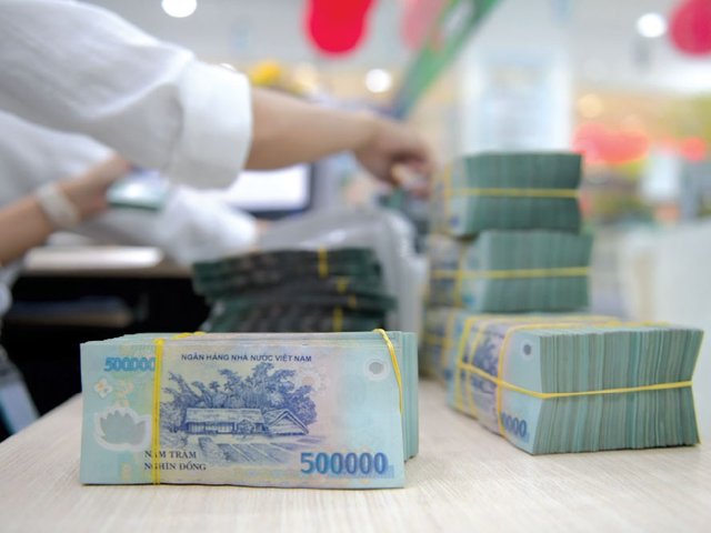 Đọc nhanh bài viết #1193176