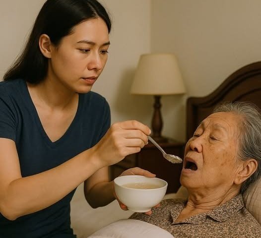 Đọc nhanh bài viết #1193180