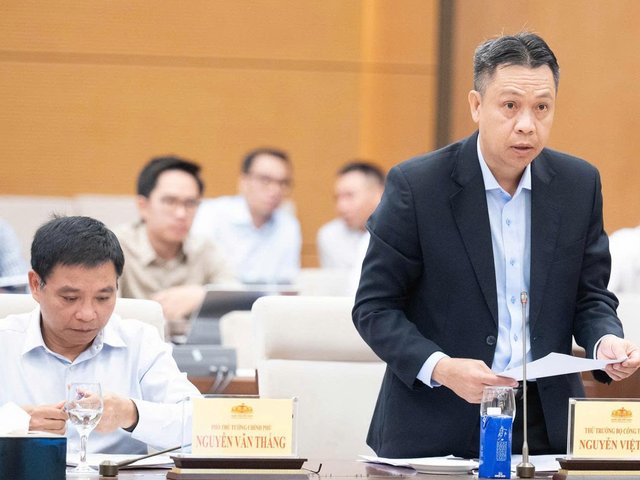 Đọc nhanh tin nổi bật 1193218