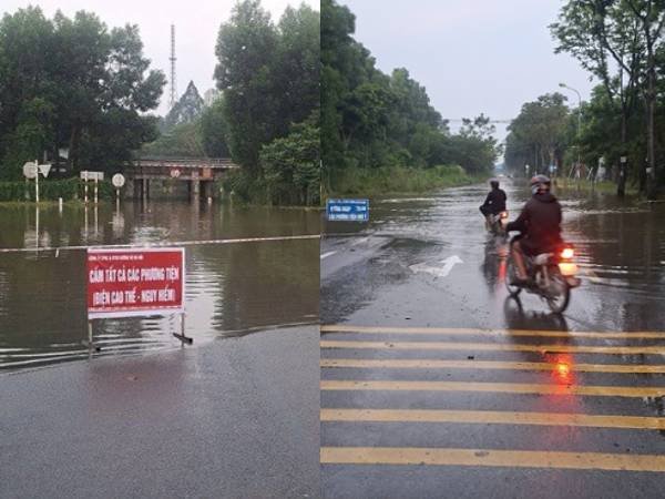 Đọc nhanh tin nổi bật 1193224