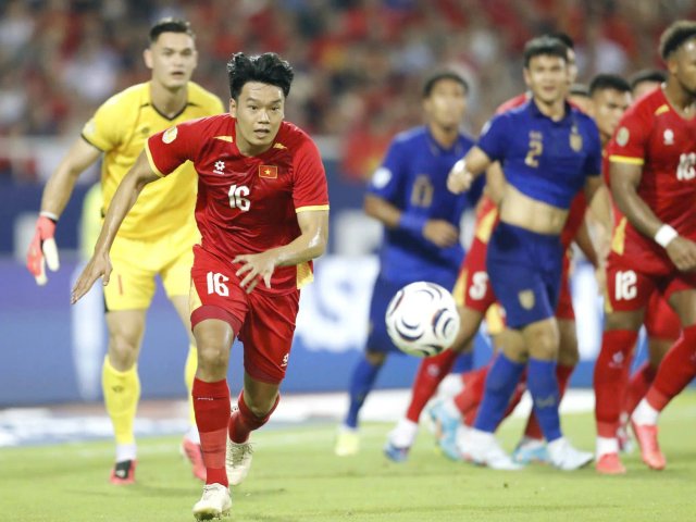 Đọc nhanh tin nổi bật 1193235