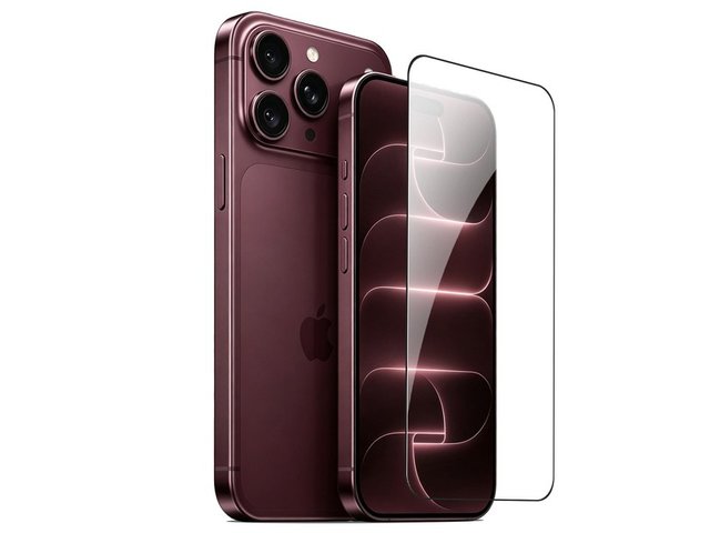 Đọc nhanh bài viết #1193247
