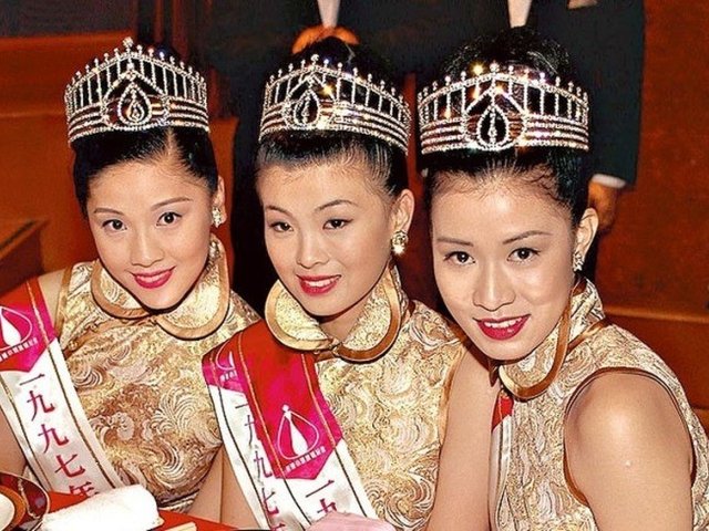 Đọc nhanh bài viết #1193252