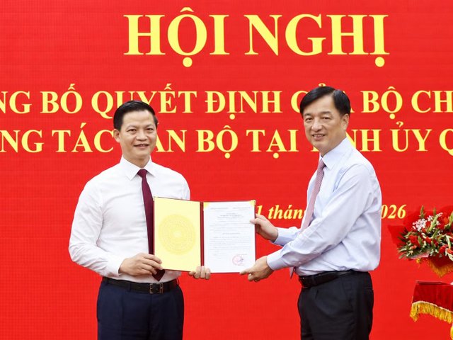 Đọc nhanh tin nổi bật 1193255