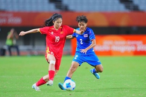 Đọc nhanh tin nổi bật 1193265