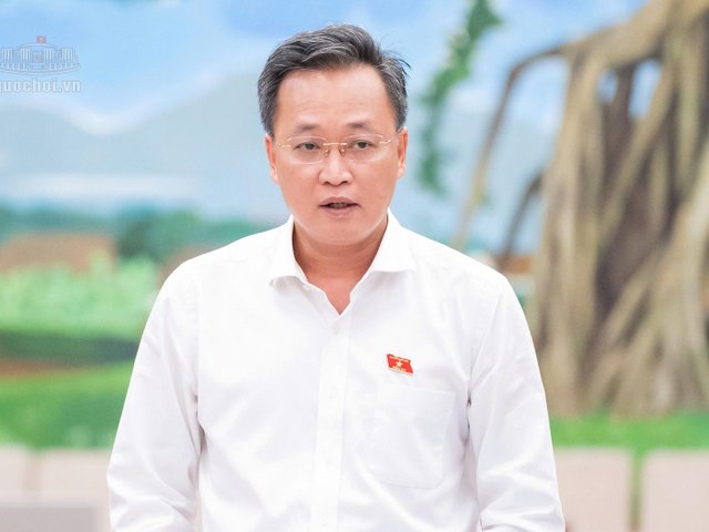 Đọc nhanh bài viết #1193275