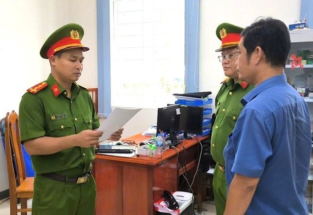 Đọc nhanh tin nổi bật 1193282