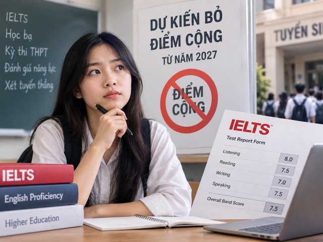 Đọc nhanh tin nổi bật 1193296