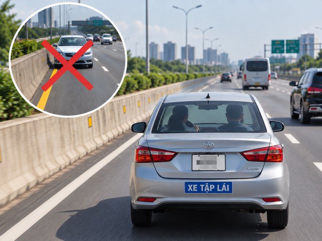 Đọc nhanh tin nổi bật 1193303