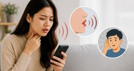Đọc nhanh bài viết #1193343