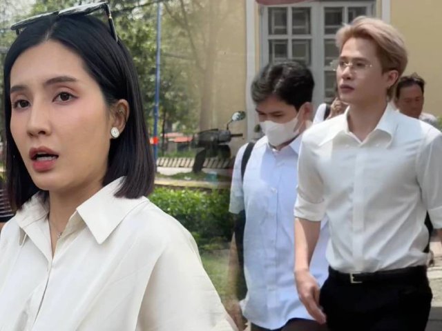 Đọc nhanh tin nổi bật 1193357