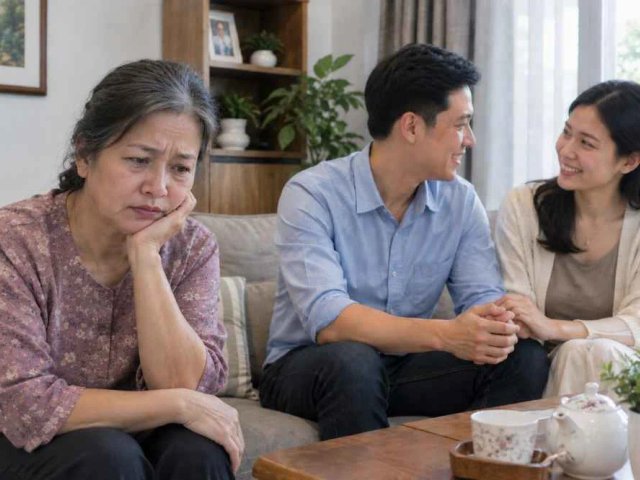 Đọc nhanh bài viết #1193368