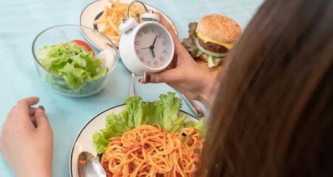 Đọc nhanh bài viết #1193382