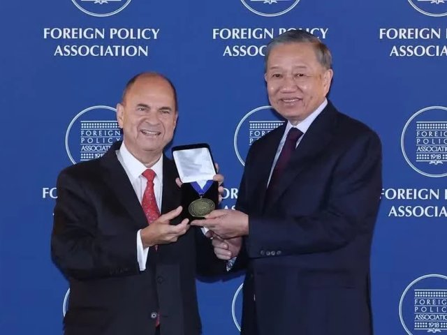Đọc nhanh tin nổi bật 1193413