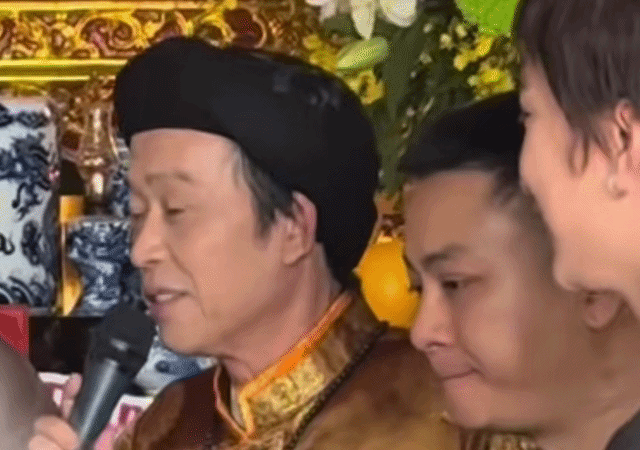Đọc nhanh tin nổi bật 1193414