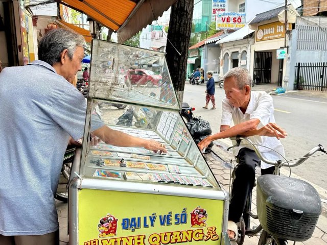 Đọc nhanh tin nổi bật 1193520