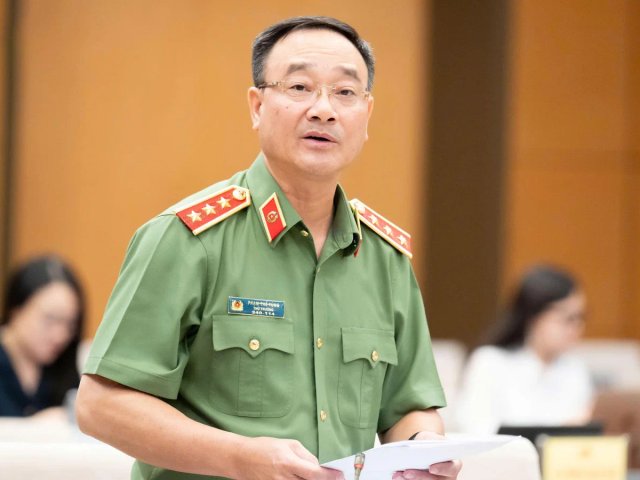 Đọc nhanh bài viết #1193525