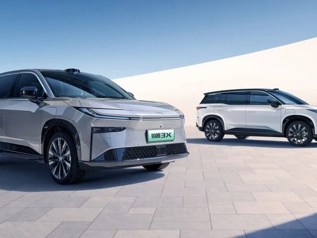 Đọc nhanh bài viết #1193569