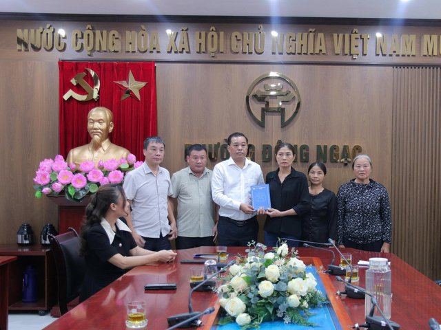 Đọc nhanh tin nổi bật 1193571