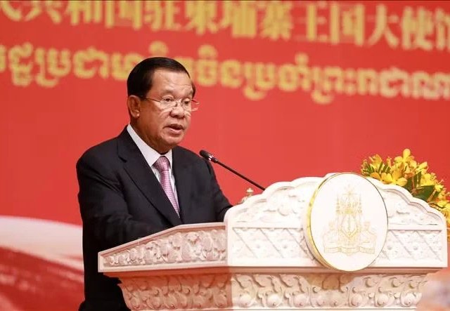 Đọc nhanh bài viết #1193596