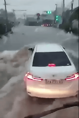Đọc nhanh tin nổi bật 1193606