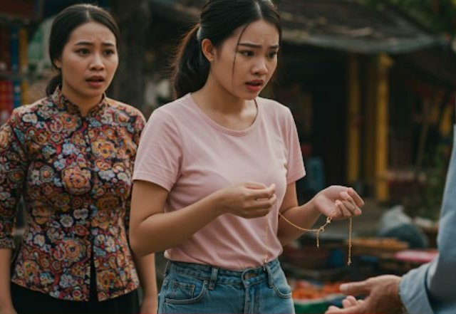 Đọc nhanh tin nổi bật 1193681
