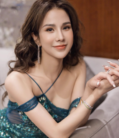 Đọc nhanh bài viết #1193694
