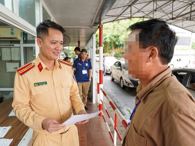 Đọc nhanh tin nổi bật 1193732