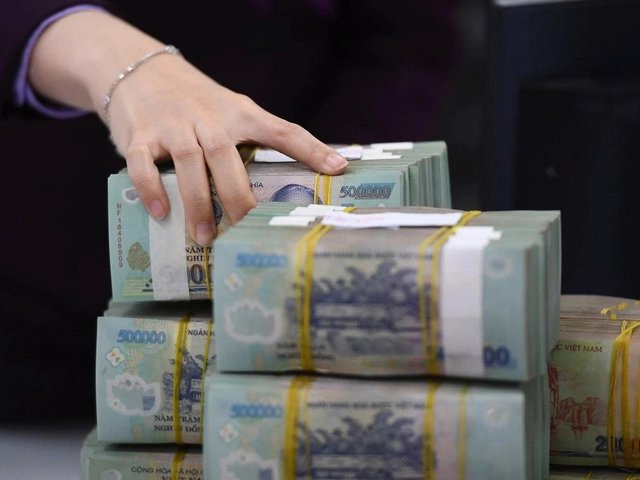 Đọc nhanh bài viết #1193761