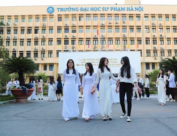 Đọc nhanh tin nổi bật 1193766
