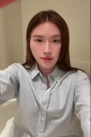 Đọc nhanh bài viết #1193767