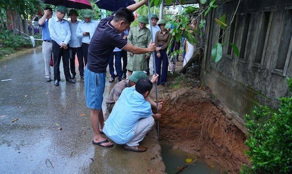 Đọc nhanh bài viết #1193770