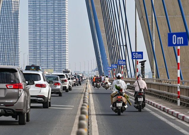 Đọc nhanh tin nổi bật 1193772