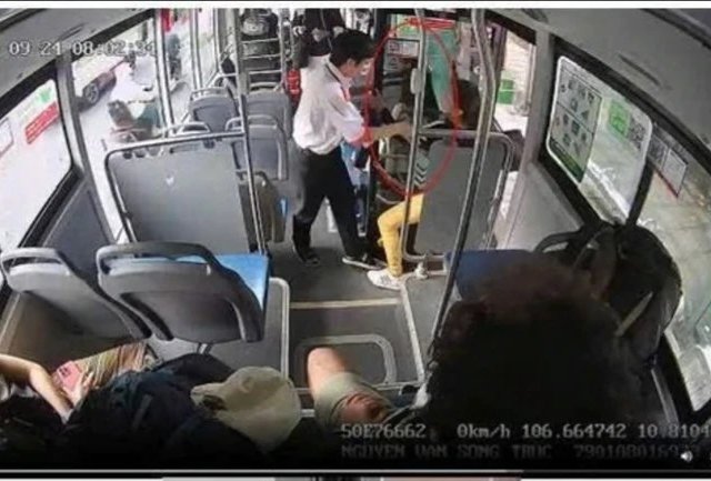 Đọc nhanh tin nổi bật 1193802