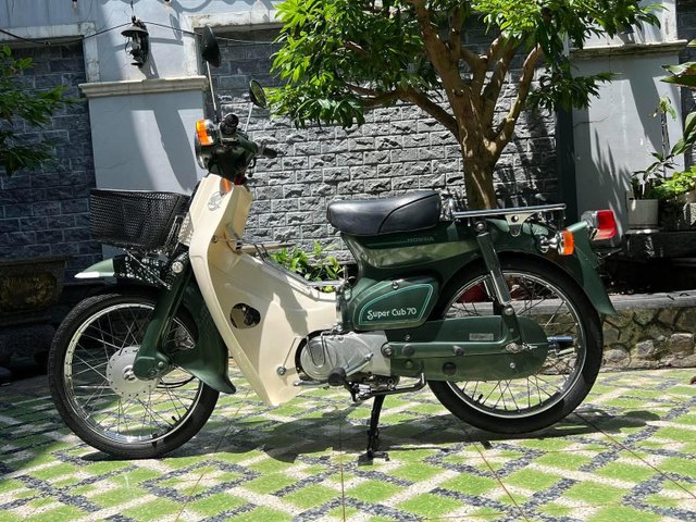 Đọc nhanh bài viết #1193812