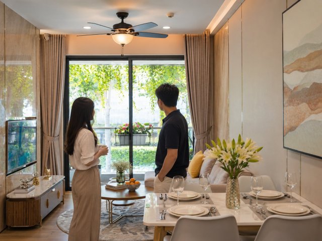 Đọc nhanh bài viết #1193817