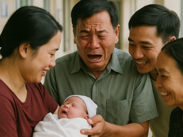 Đọc nhanh tin nổi bật 1193829