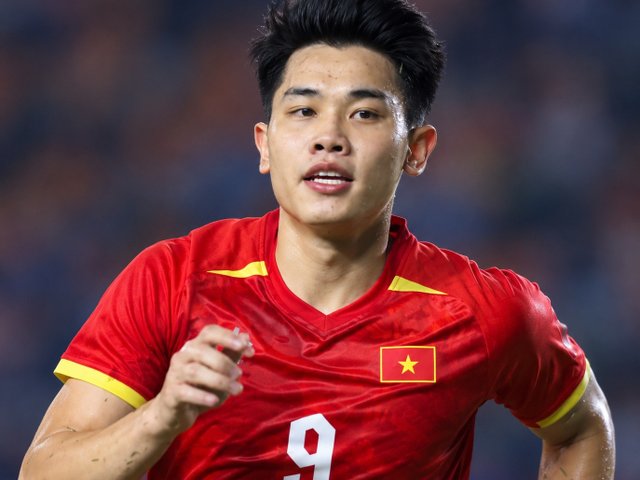 Đọc nhanh tin nổi bật 1193838