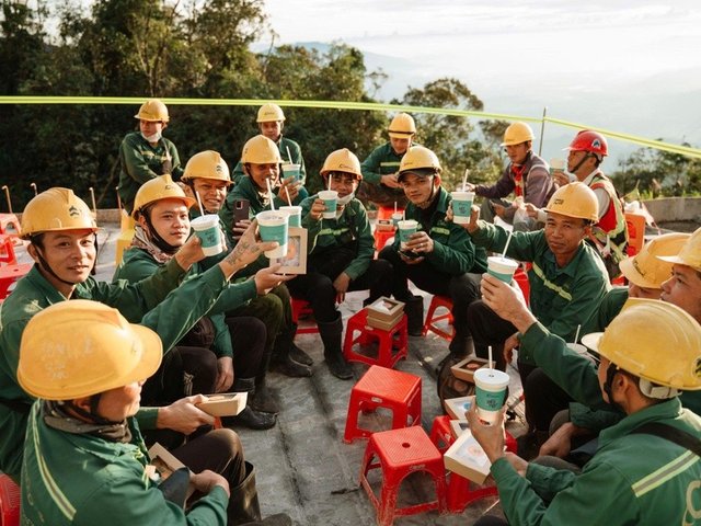 Đọc nhanh bài viết #1193858