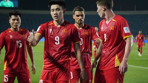Đọc nhanh bài viết #1193887