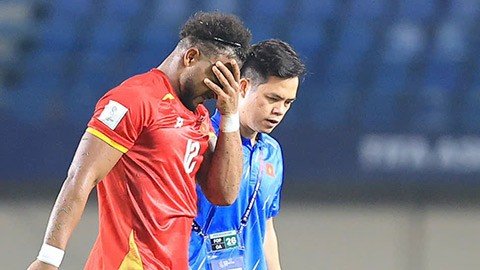 Đọc nhanh tin nổi bật 1193892