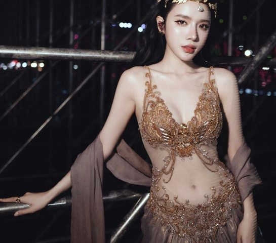 Đọc nhanh bài viết #1193901