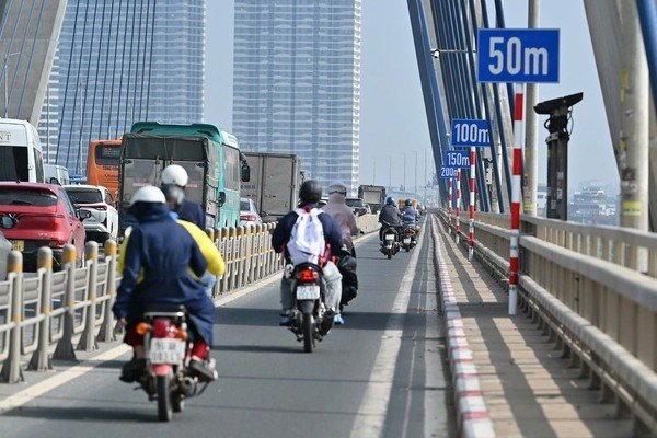 Đọc nhanh bài viết #1193904