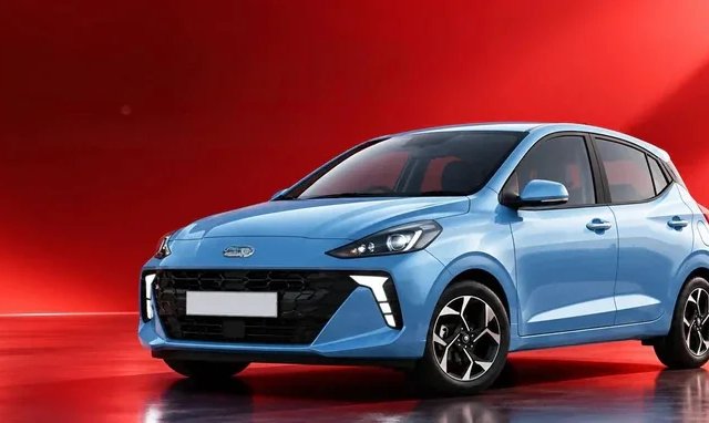 Đọc nhanh bài viết #1193976
