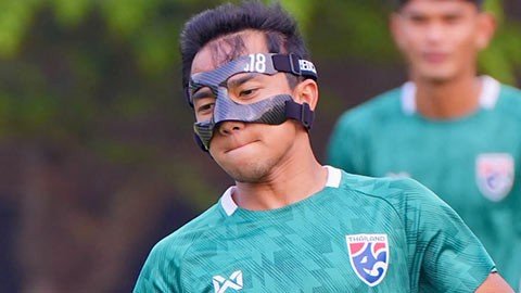 Đọc nhanh bài viết #1194019