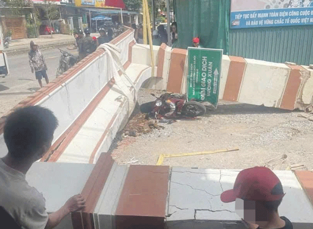 Đọc nhanh tin nổi bật 1194020
