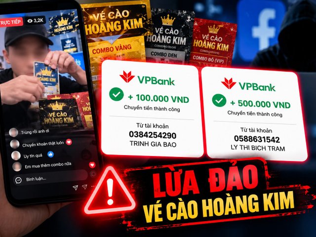 Đọc nhanh tin nổi bật 1194053