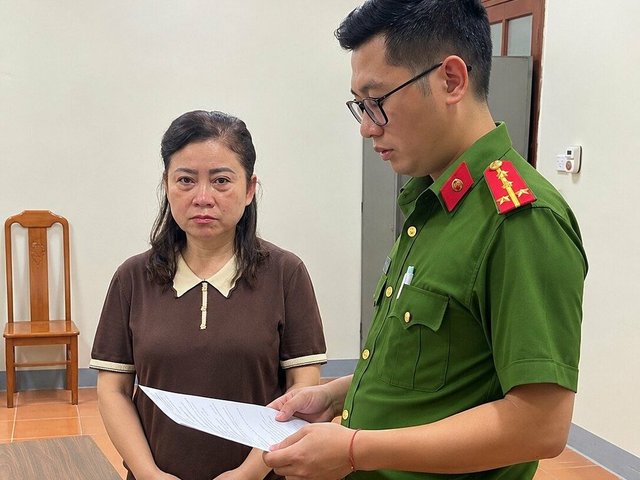 Đọc nhanh tin nổi bật 1194055